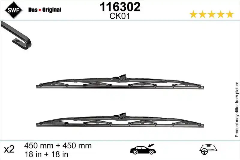 SWF 116302