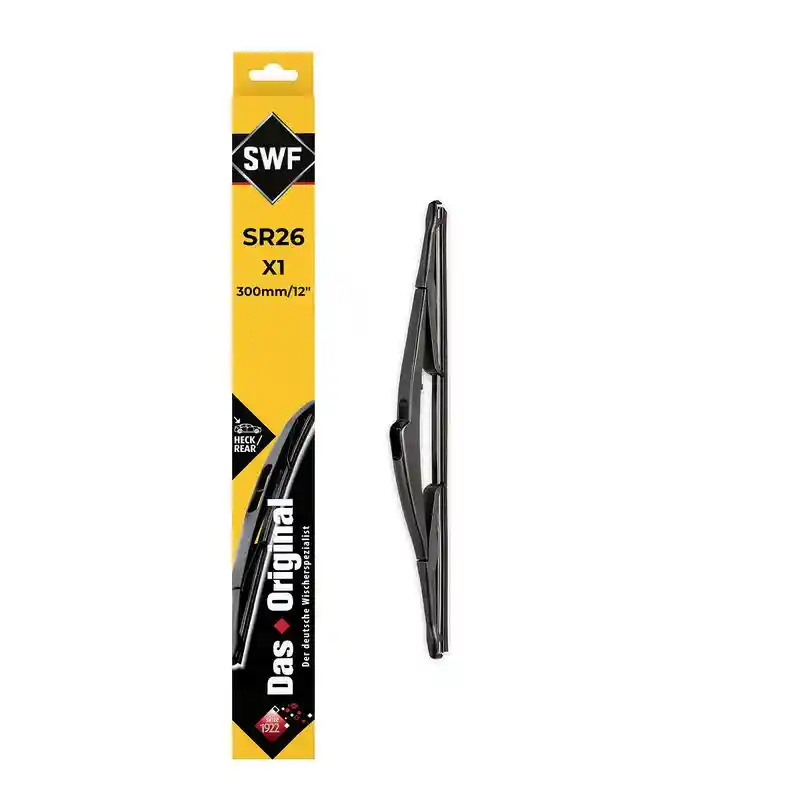 SWF 116520