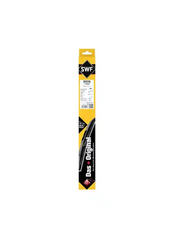SWF 116520