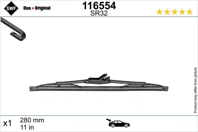 SWF 116554