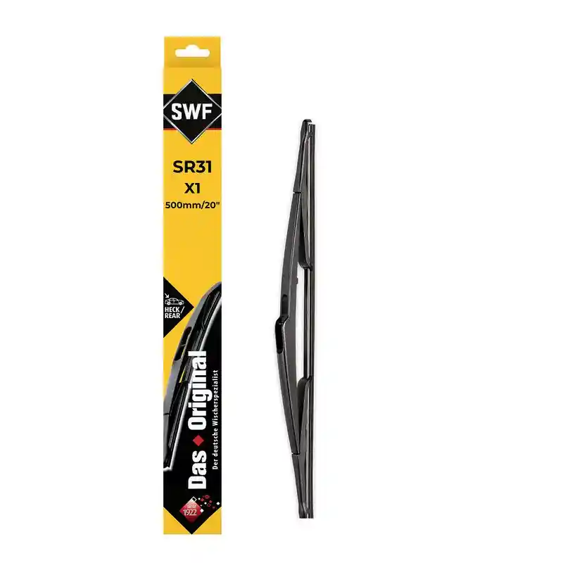 SWF 116570