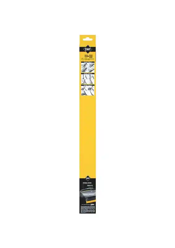 SWF 116570