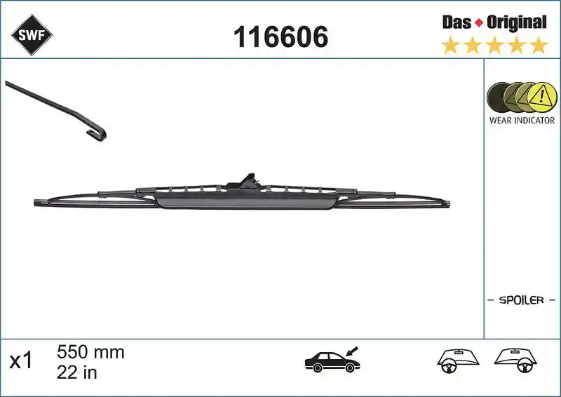 SWF 116606
