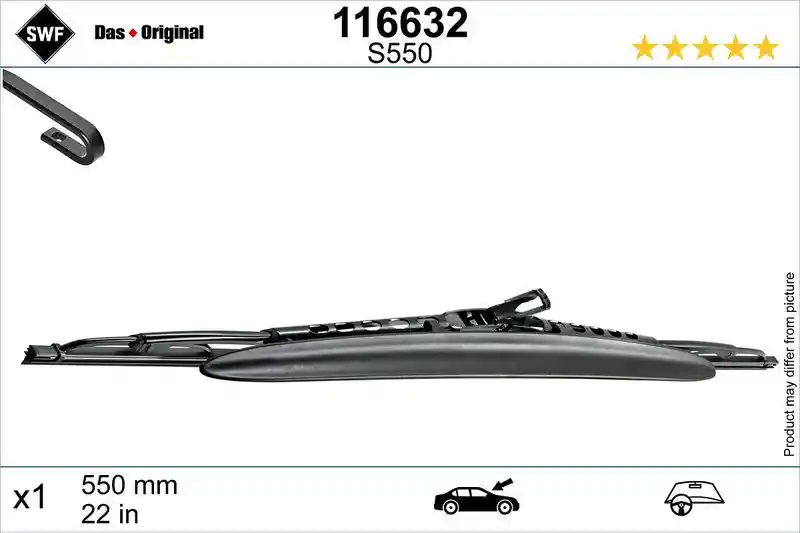 SWF 116632