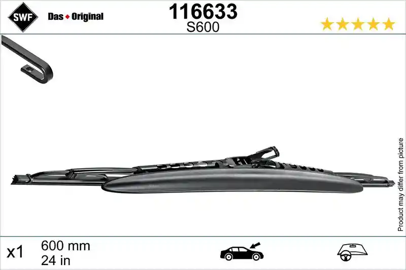SWF 116633