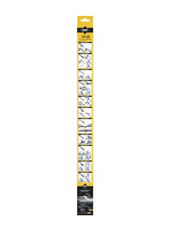 SWF 119281