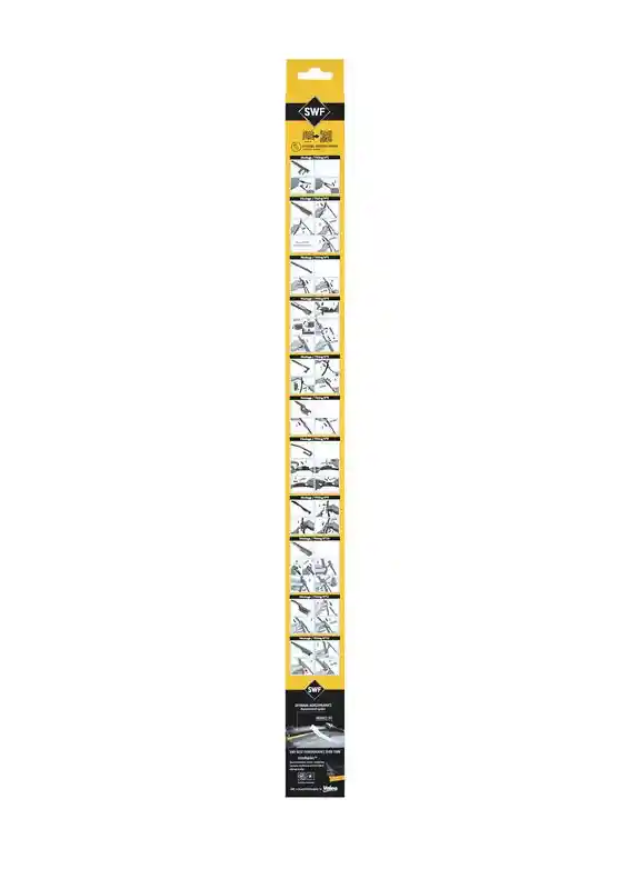 SWF 119383