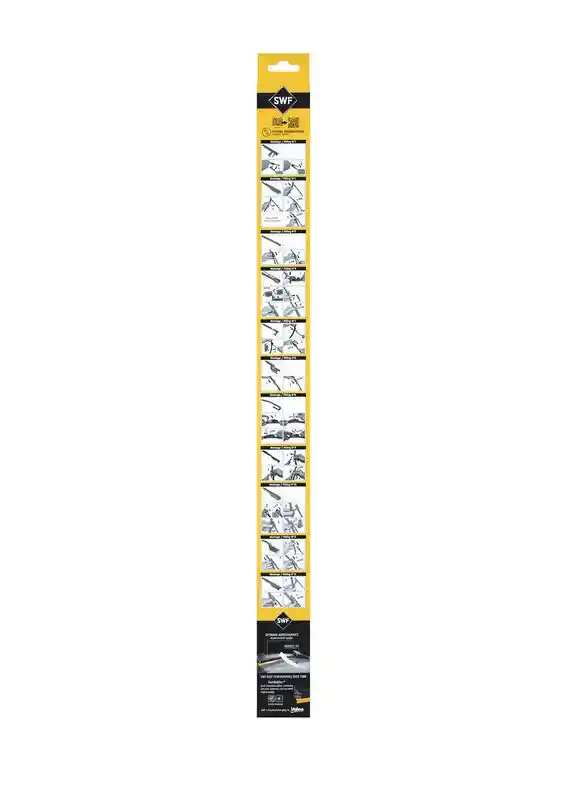SWF 119412