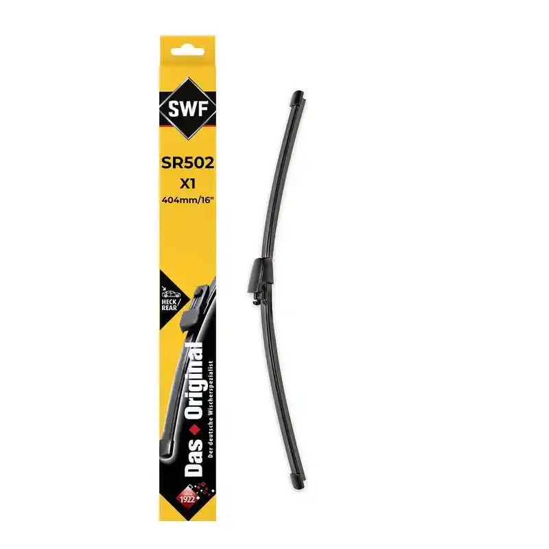 SWF 119502