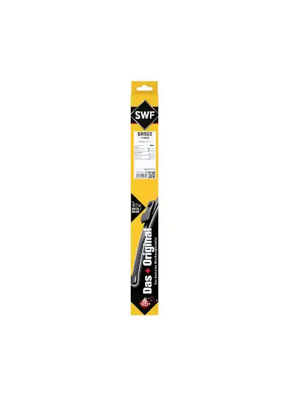 SWF 119502