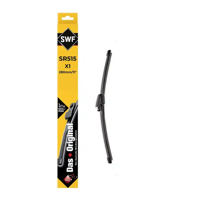 SWF 119515 SWF 119515