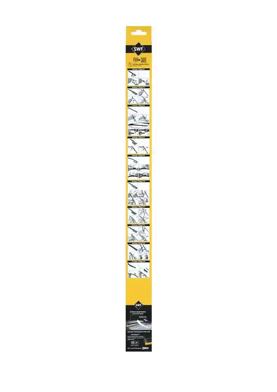 SWF 119746