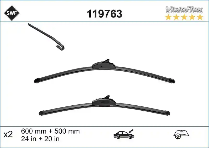 SWF 119763
