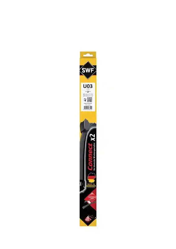 SWF 507822