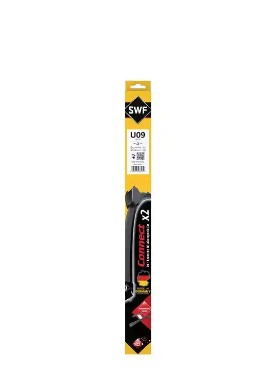 SWF 507828