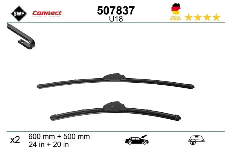 SWF 507837 SWF 507837
