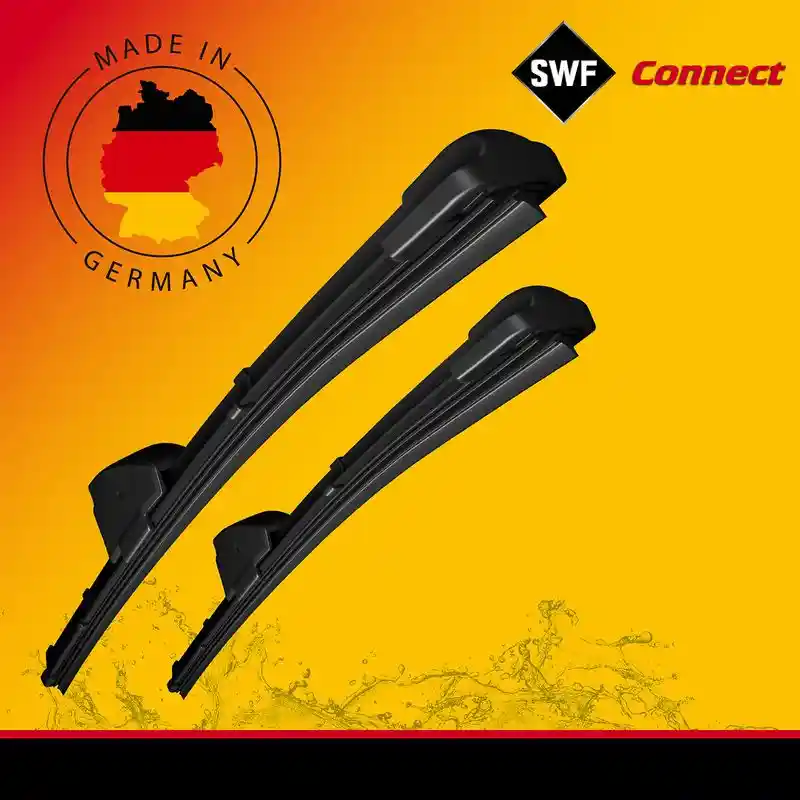 SWF 507837 SWF 507837
