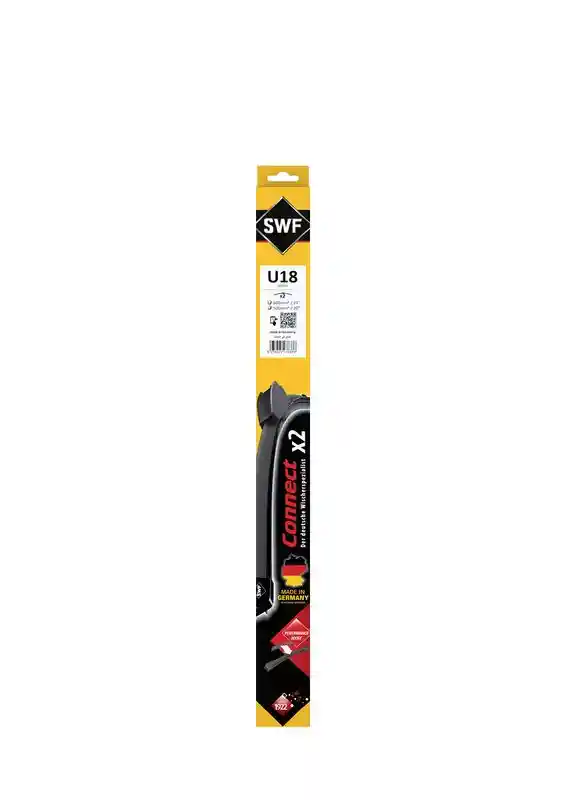 SWF 507837 SWF 507837