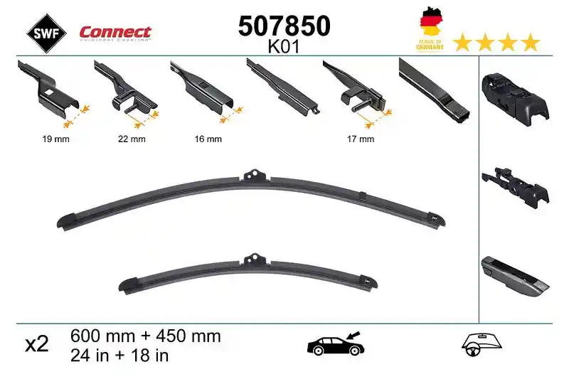 SWF 507850