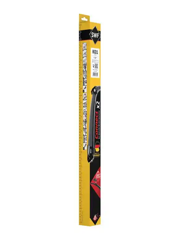 SWF 507850