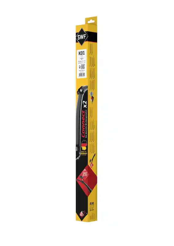 SWF 507850
