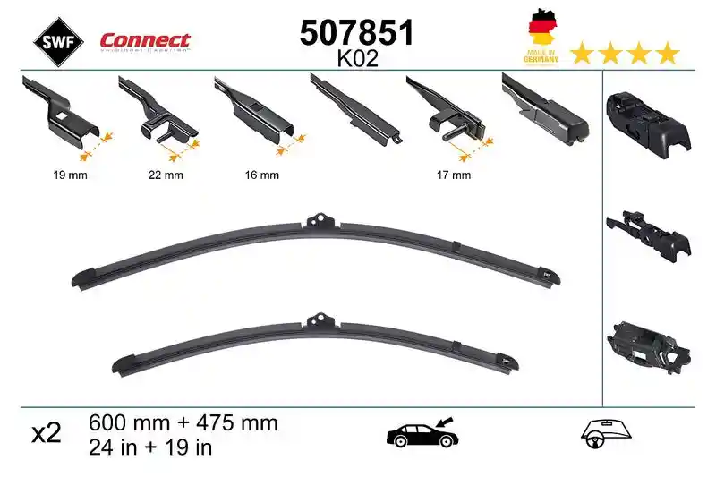 SWF 507851 SWF 507851