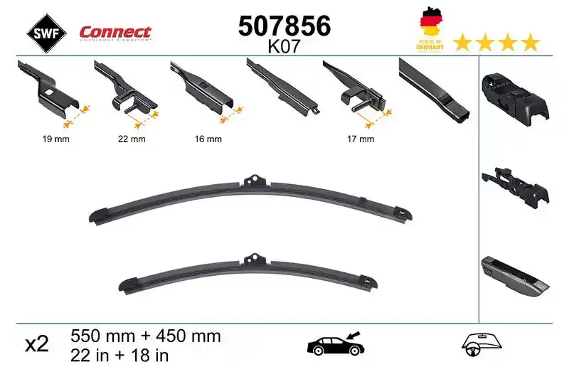 SWF 507856