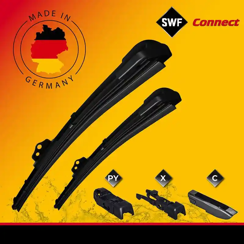 SWF 507856