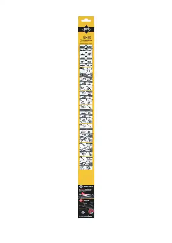 SWF 507856