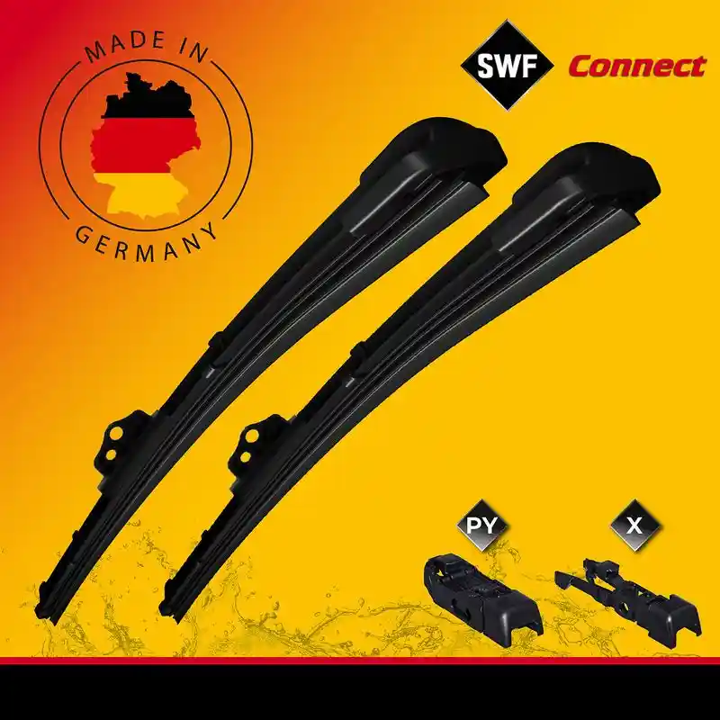 SWF 507869
