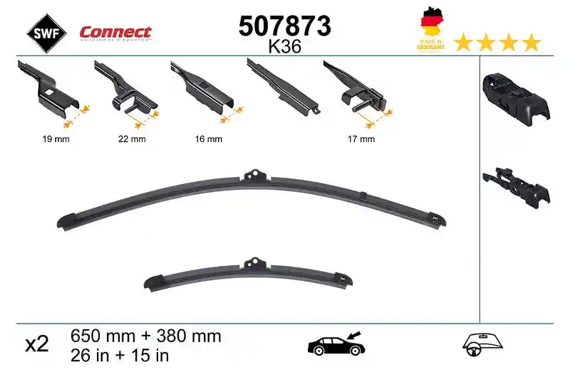 SWF 507873 SWF 507873