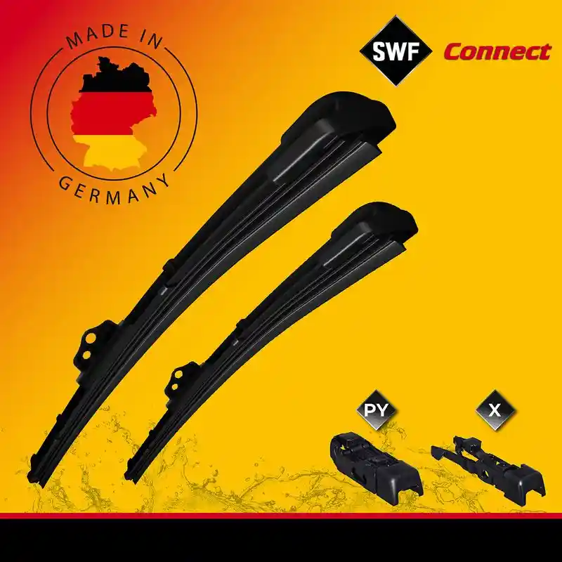 SWF 507873 SWF 507873