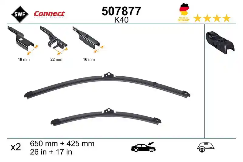 SWF 507877 SWF 507877