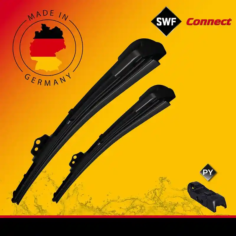 SWF 507877 SWF 507877