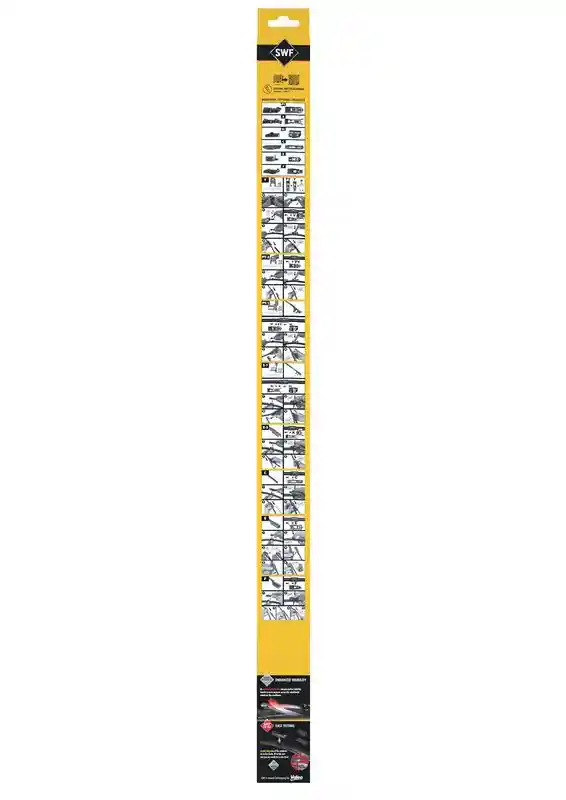 SWF 507877 SWF 507877