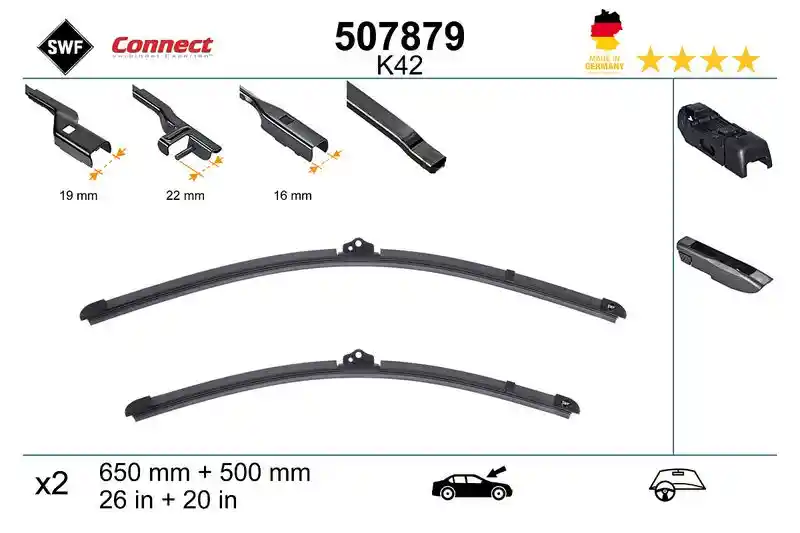 SWF 507879
