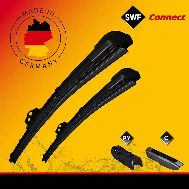 SWF 507879