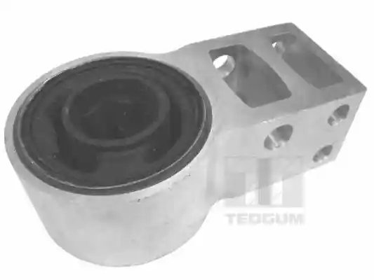 TEDGUM 00024581 TEDGUM 00024581