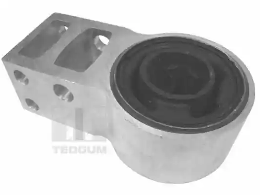 TEDGUM 00024602 TEDGUM 00024602