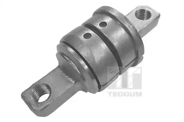 TEDGUM 00024636 TEDGUM 00024636