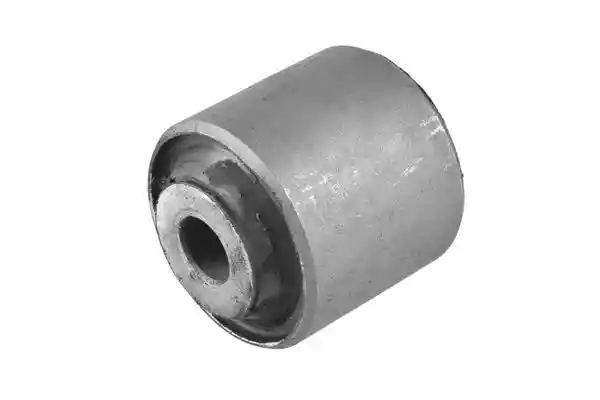 TEDGUM 00025557