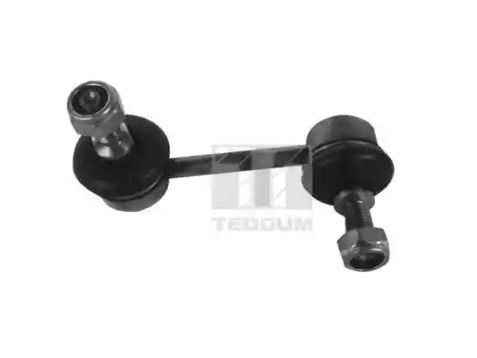 TEDGUM 00148946