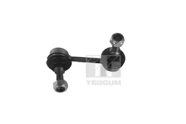 TEDGUM 00148950