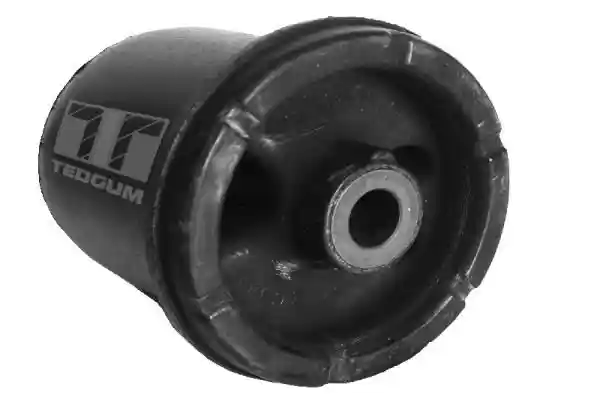 TEDGUM 00213380 TEDGUM 00213380