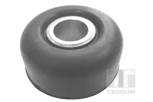 TEDGUM 00214490