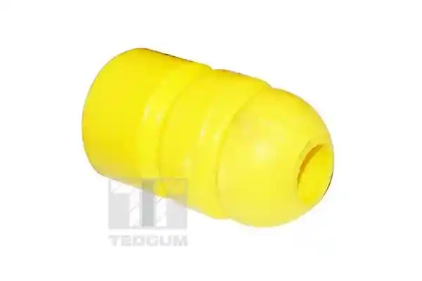 TEDGUM 00215512