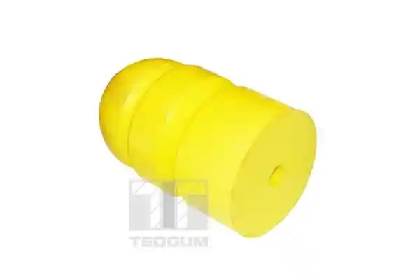 TEDGUM 00215512