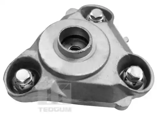 TEDGUM 00216092