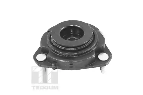 TEDGUM 00222133