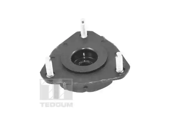 TEDGUM 00222133